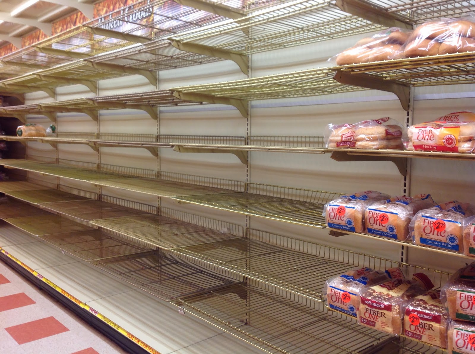 Life From The Roots The First Demoulas Market Basket in Lowell