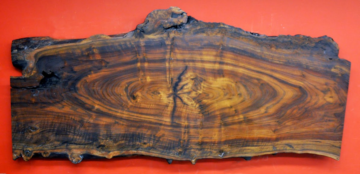 Dorset Custom Furniture - A Woodworkers Photo Journal: a ...