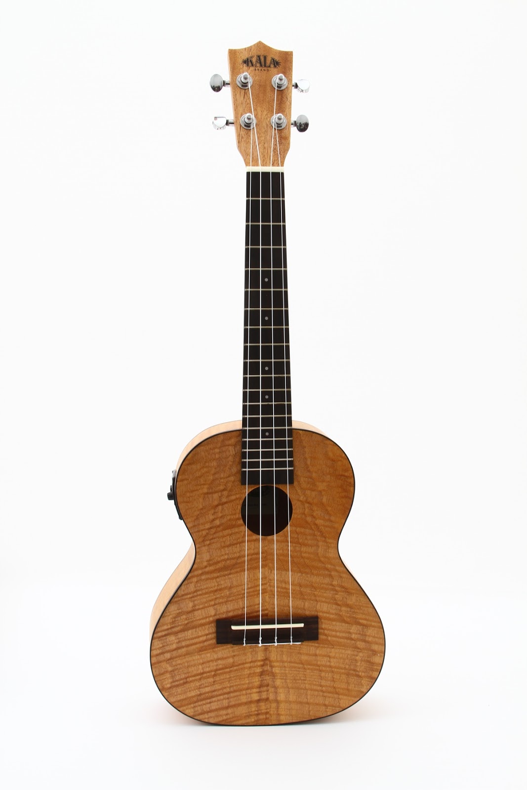 The Northern Ukuleles New Kala Brand Ukulele Shipmment is arriving in