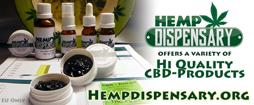 Hempdispensary.org