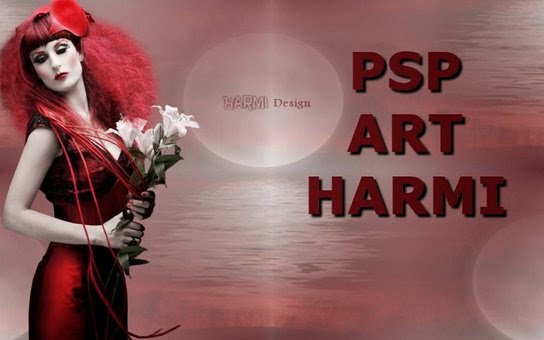 http://psp-art-harmi.nl/