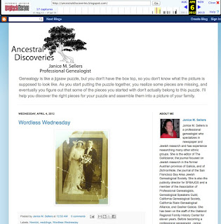 Wayback Machine Sideline Photo Fun When >> Ancestral Discoveries August 2015 Wayback Machine Sideline Photo Fun When >> Ancestral Discoveries August 2015