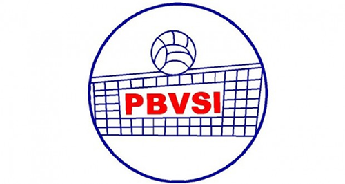 Skuat Timnas Voli SEA Games 2017