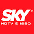 SKY abre sinal dos canais ESPN com finais da NBA e Copa do Rei
