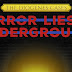 The Diogenes Cases: Terror Lies Underground — A Review