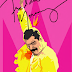 FREDDIE MERCURY (PART ONE) - A SIX PAGE PREVIEW