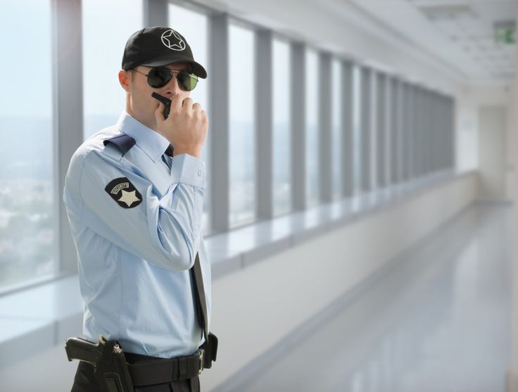 security guard supervisor your jobs com security officer supervisor