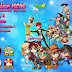 How To Topup Teamobi Games -: Topup Avatar Musik, The Pirate War, Knight Online Games