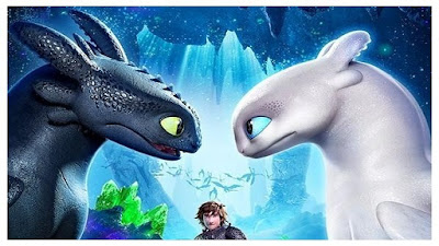تحميل لعبة Dragons: Rise of Berk مهكرة تحميل لعبة Dragons: Rise of Berk مهكرة