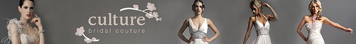Culture Bridal Couture SALE