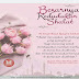 BESARNYA KEDUDUKAN SHOLAT