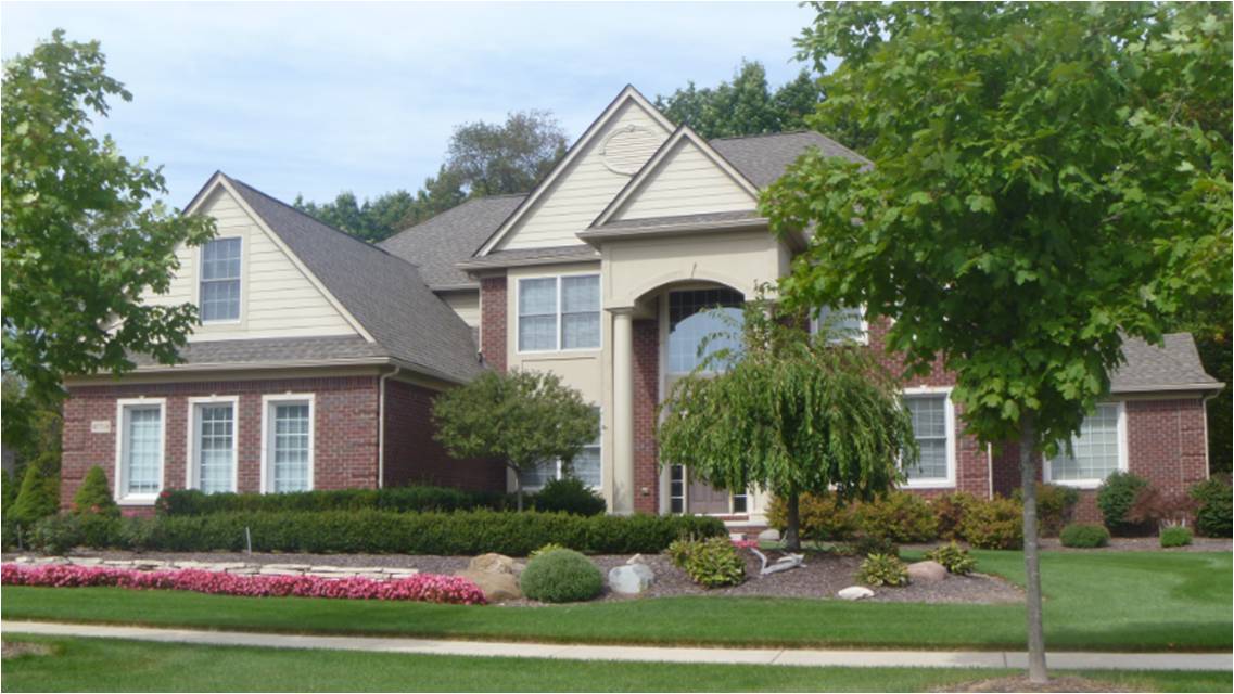 New Construction Homes Novi MI Blog Conquest Real Estate Group Urges