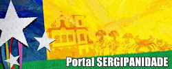 Portal SERGIPANIDADE