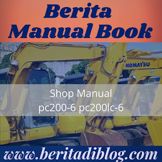 Pc200-6 pc200lc-6 pc210-6 pc210lc-6 pc220-6 pc220lc-6 pc230-6 pc230lc-6 Pc200-6 pc200lc-6 pc210-6 pc210lc-6 pc220-6 pc220lc-6 pc230-6 pc230lc-6