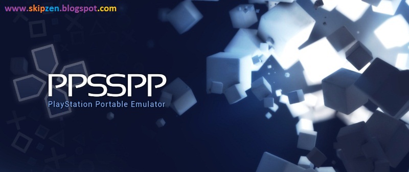 Download Emulator PSP All Version Untuk Semua Perangkat Download Emulator PSP All Version Untuk Semua Perangkat