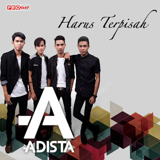 Download Foto Adista www.lagurar.com