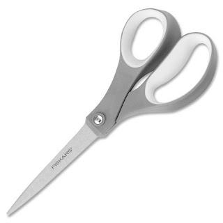sewing tools sewing tools