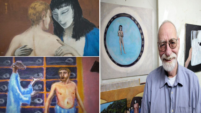 картины дэвид хаггинс david higgins. художник дэвид хаггинс. дэвид хаггинс рисунки. художник дэвид хаггинс. художник нло хаггинс дэвид.