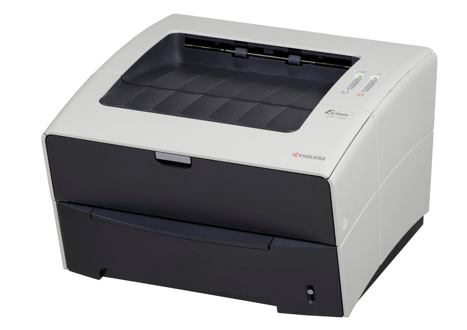 Kyocera mita fs 1010 driver for mac Kyocera mita fs 1010 driver for mac