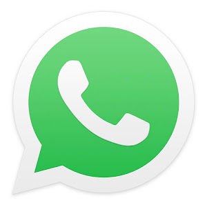 WhatsApp Web