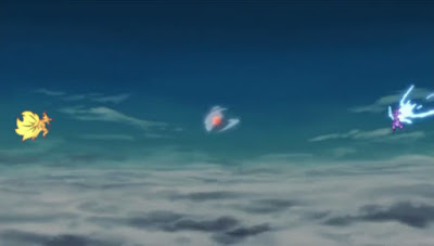 Screenshot Naruto Shippuden Episode 477 Subtitle Bahasa Indonesia 1080p - www.uchiha-uzuma.com Screenshot Naruto Shippuden Episode 477 Subtitle Bahasa Indonesia 1080p - www.uchiha-uzuma.com