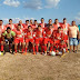 Campeonato Amador de Campo Maior terá início em agosto