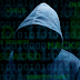 Ransomware Muhstik: Hackean A Los Autores Y Recuperan Las Claves De Descifrado