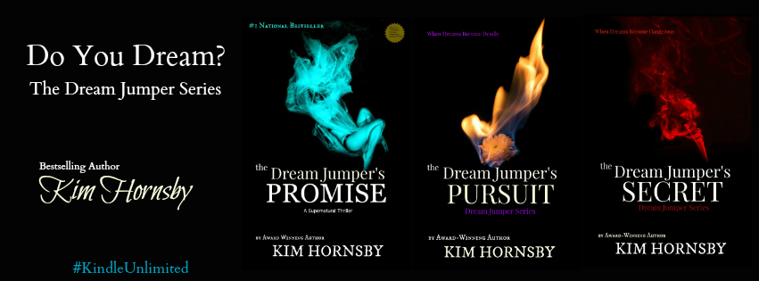 What does it mean when you remember your dreams clearly opinion already Exist? Useful what does it mean when you remember your dreams clearly with