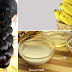 The Cheapest Home Made Mask For Beautiful Shiny and Silky Hair