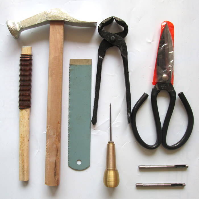 Gam Shoe And Repair Gam Shoe And Repair