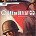 Free Day of Defeat Source PC Version