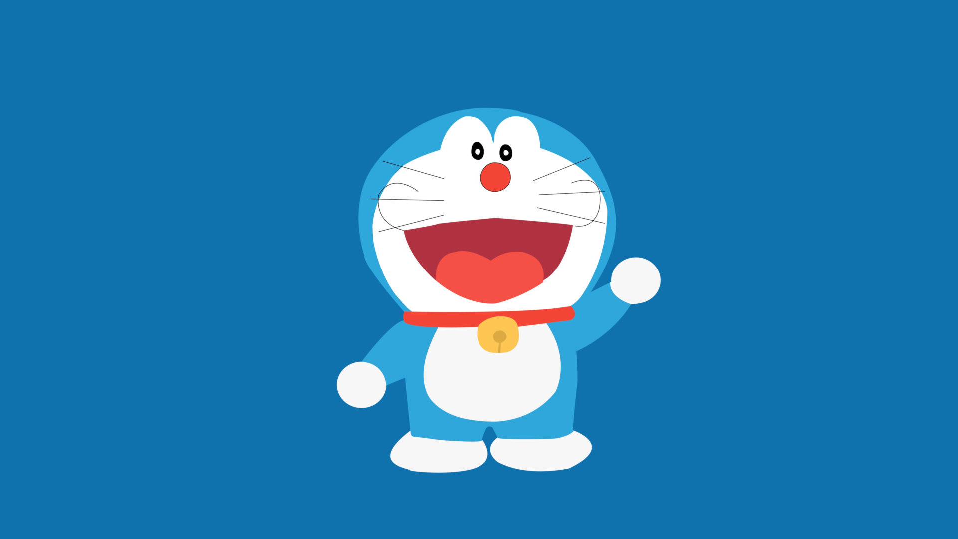 doraemon hd wallpapers 1920x1080 amazing wallpaper hd library