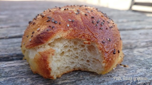 Bagels%2B1.jpg