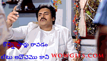Pawan-Kalyan-Gopala-Gopala+(6).gif