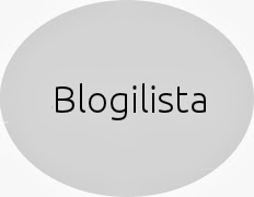 Blogilista border=