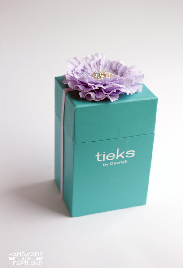 Are Tieks worth the price?