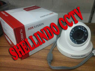 Jasa PemasanganToko CCTV Murah Di Klari Karawang https://www.shellindo-pratama.com/2015/06/paket-special-karawang-jasa-pemasangan_6.html