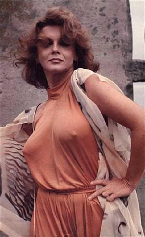 ann margaret see thru bikini parties las vegas