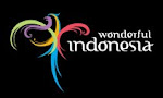 Aku Mencintai Indonesia