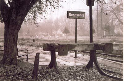 8.-%2BCrespo.jpg