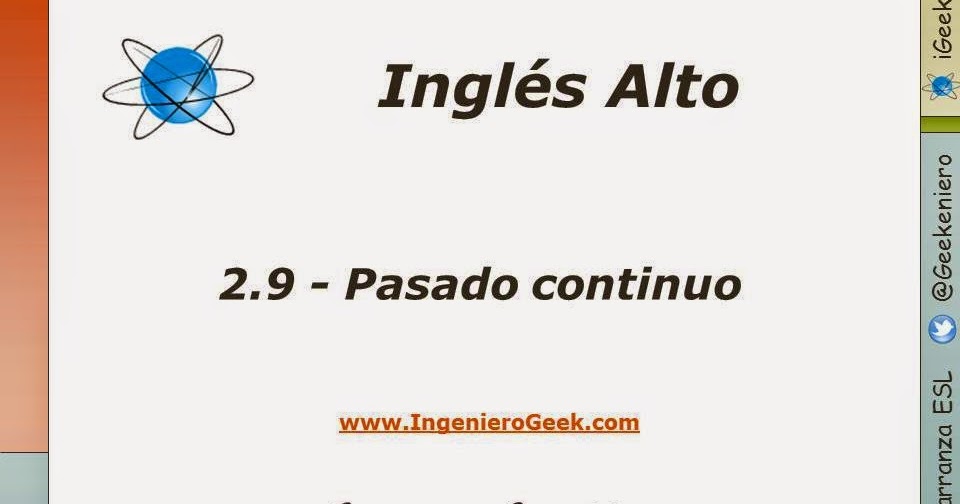oraciones en pasado simple afirmativas negativas y preguntas 2 9 pasado continuo oraciones afirmativas negativas y oraciones en pasado simple afirmativas negativas y preguntas 2 9 pasado continuo oraciones afirmativas negativas y