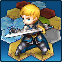 Devil Breaker Mod v1.5.0 Apk+OBB Terbaru for Android Devil Breaker Mod v1.5.0 Apk+OBB Terbaru for Android