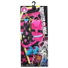 Monster High Draculaura G2 Fashion Pack Doll