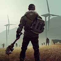 Last Day on Earth: Survival APK v1.5.2 MOD Last Day on Earth: Survival APK v1.5.2 MOD