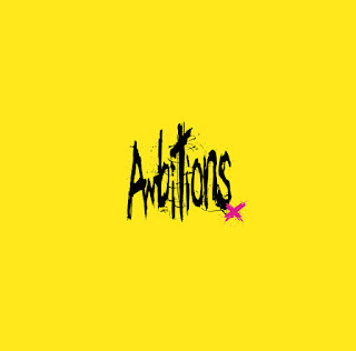 ONE OK ROCK - American Girls 歌詞 ONE-OK-ROCK-American-Girls-歌詞