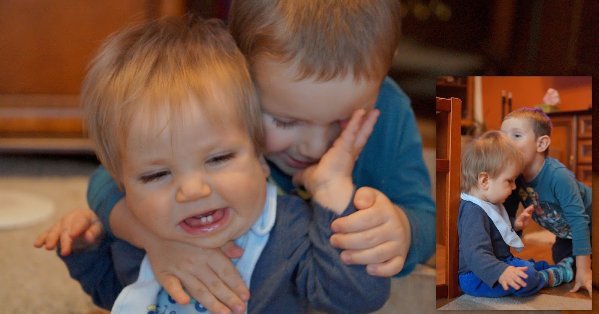 Ile Mozna Miec Nieobecnosci W Roku Szkolnym Schwytane Chwile: W życiu nie można mieć wszystkiego...