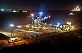 Puisi Alam Rintihan Nusantara Karya Wening Geosazki Sewon Bantul Yogyakarta Puisi Alam Rintihan Nusantara Karya Wening Geosazki Sewon Bantul Yogyakarta