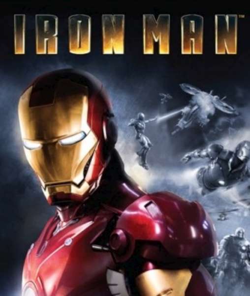 How to install cod4 patch