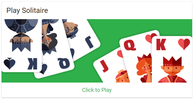 How To Play Solitaire [Tutorial] 