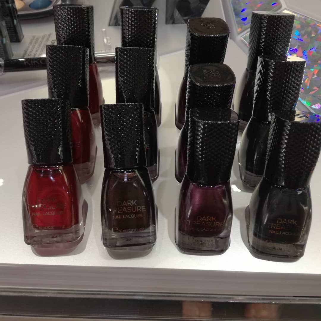 kiko-dark-treasure-smalti